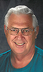 Matthew Scherr | News, Sports, Jobs - Marshall Independent - Vimarsana News