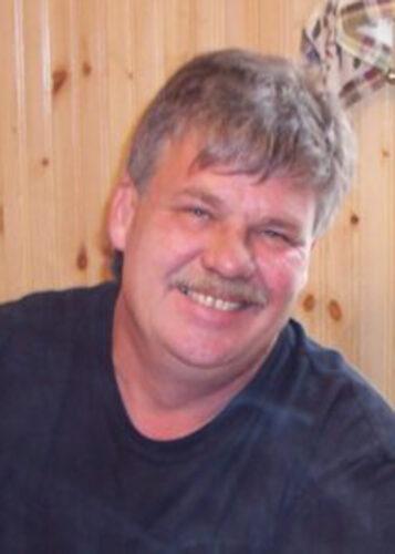 Gary Dean Evans | News, Sports, Jobs - Marshall Independent - Vimarsana News