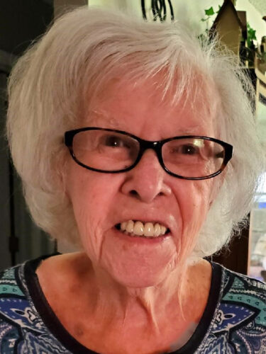 Rae Maren Jacobson | News, Sports, Jobs - Marshall Independent - Vimarsana News