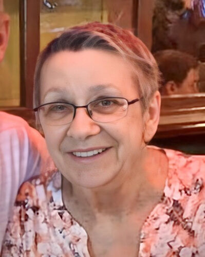 Karen P. Eggers | News, Sports, Jobs - Marshall Independent - Vimarsana News