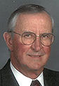 Richard Doom | News, Sports, Jobs - Marshall Independent - Vimarsana News