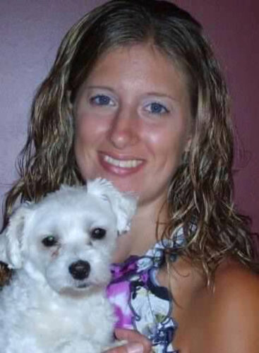 Karla Faye Johnson | News, Sports, Jobs - Marshall Independent - Vimarsana News