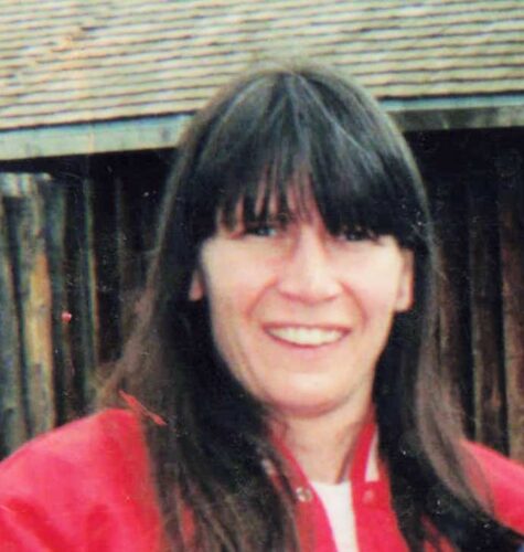 Darla Jo Renneke | News, Sports, Jobs - Marshall Independent - Vimarsana News