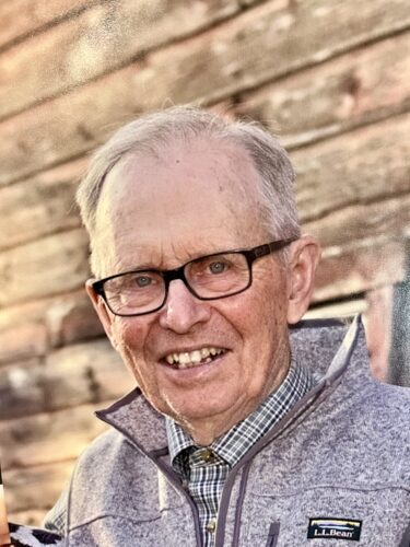James Thompson | News, Sports, Jobs - Marshall Independent - Vimarsana News