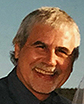 Gregory "Greg" Ahern | News, Sports, Jobs - Marshall Independent - Vimarsana News