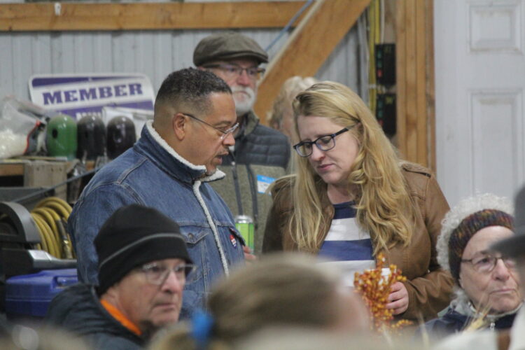 AG's office focusing on guns, auto thefts | News, Sports, Jobs - Vimarsana News
