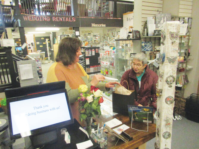 'My biggest battle' | News, Sports, Jobs - Marshall Independent - Vimarsana News