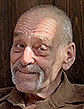Emeric Bernard | News, Sports, Jobs - Marshall Independent - Vimarsana News