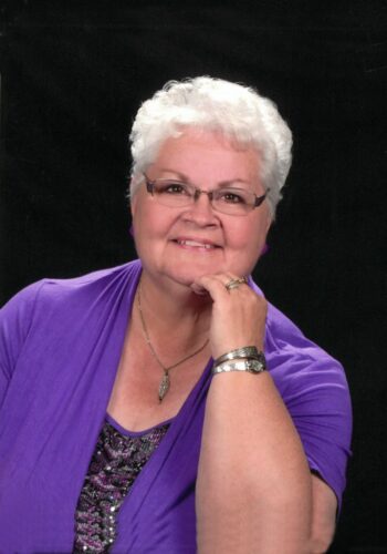 Judith Kay Wee | News, Sports, Jobs - Marshall Independent - Vimarsana News
