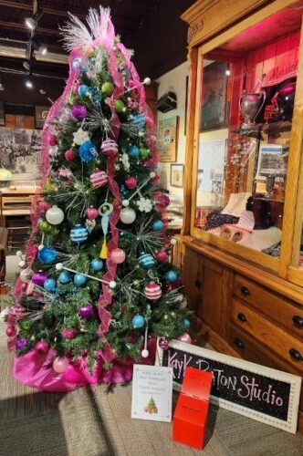 A growing tradition | News, Sports, Jobs - Marshall Independent - Vimarsana News