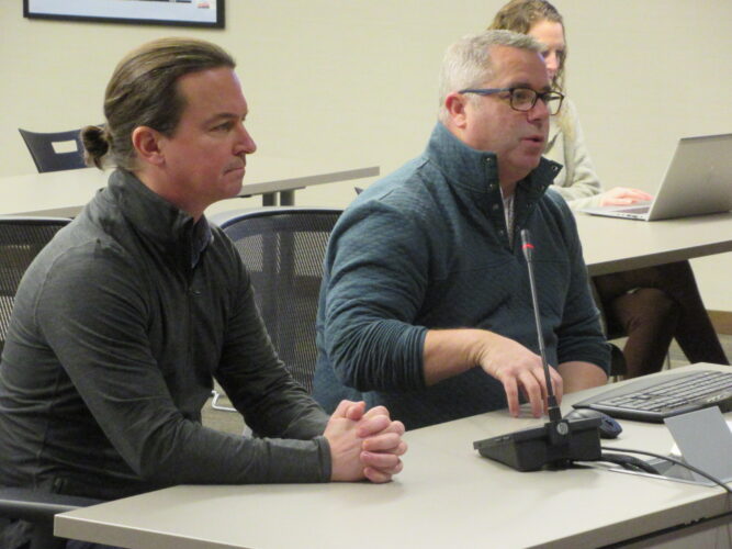 State to hold meetings on proposed Xcel line routes | News, Sports, Jobs - Vimarsana News