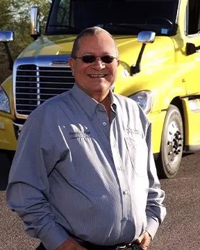 Wayne Thomas Skorczewski | News, Sports, Jobs - Marshall Independent - Vimarsana News