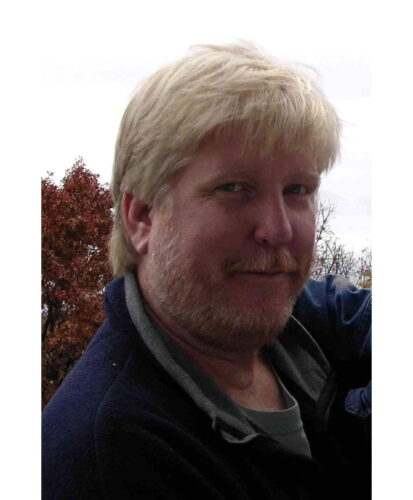 Thomas Dilley | News, Sports, Jobs - Marshall Independent - Vimarsana News