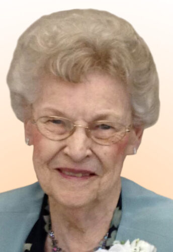 Leone Pedersen | News, Sports, Jobs - Marshall Independent - Vimarsana News