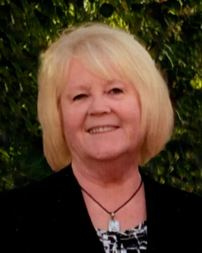 Kathy Martin | News, Sports, Jobs - Marshall Independent - Vimarsana News