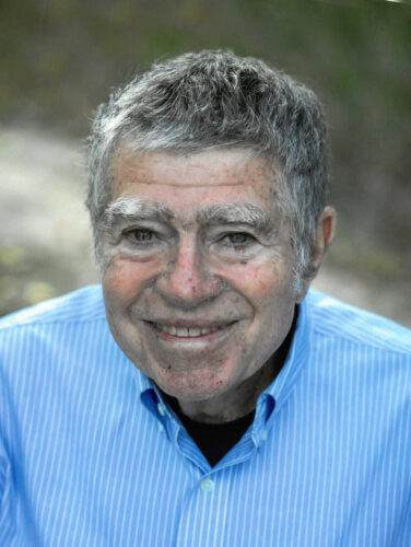Wendell Gary Thomas | News, Sports, Jobs - Marshall Independent - Vimarsana News