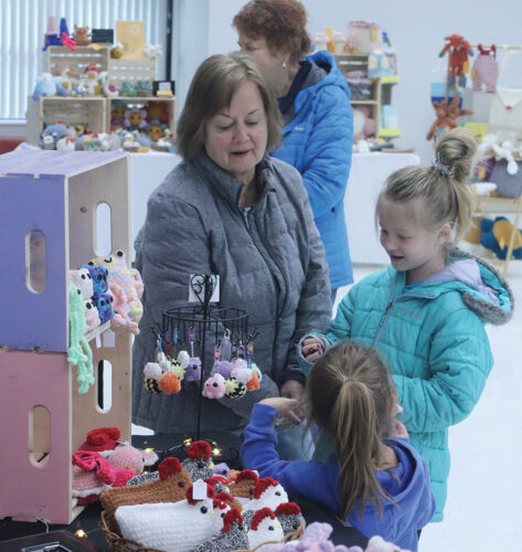 Weekend of fun | News, Sports, Jobs - Marshall Independent - Vimarsana News
