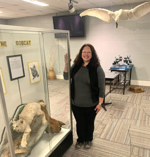 'We want to bring it to life' | News, Sports, Jobs - Marshall Independent - Vimarsana News