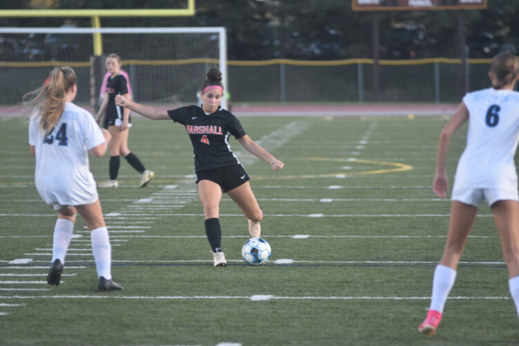 Tigers settle for 1-1 draw vs. TCU