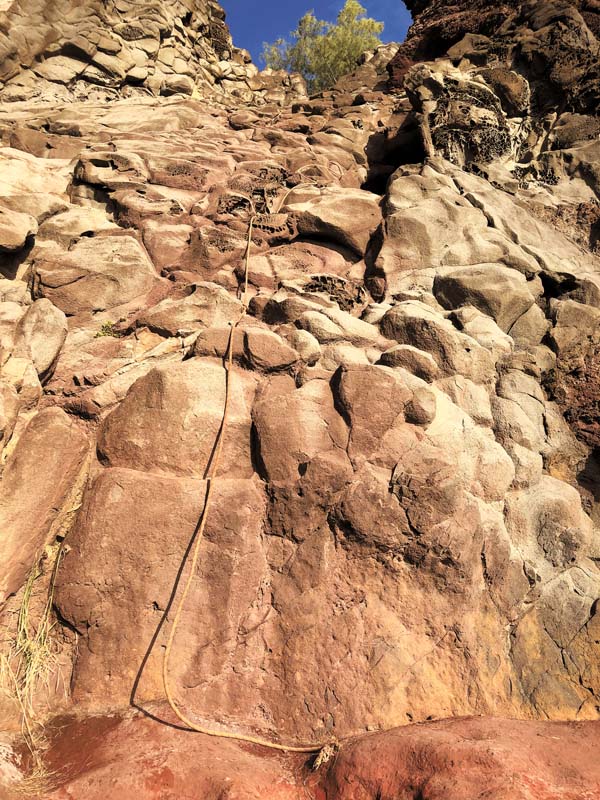 Beautiful and inviting but can be deadly News, Sports, Jobs Maui News