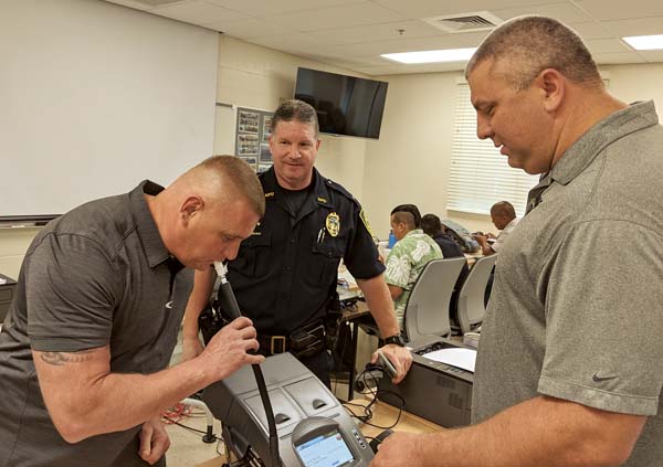 Intoxilyzer essay 08 picture