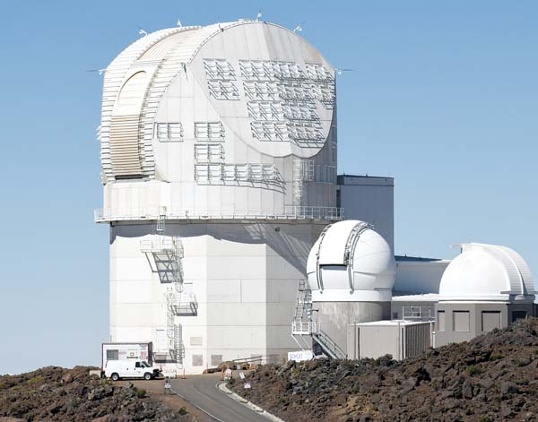 [Obrázek: mt-inouye-telescope-b-2018.jpg]