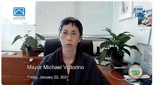 Health director: Intended second doses went to 1st doses instead | News, Sports, Jobs - Vimarsana News