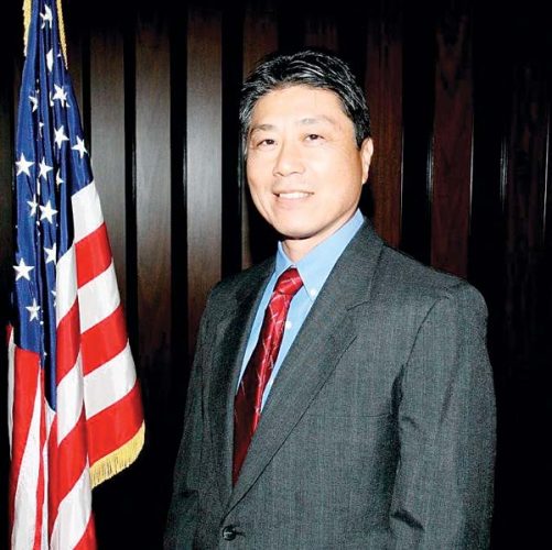 Director hopes more inmates take vaccine amid MCCC outbreak | News, Sports, Jobs - Vimarsana News