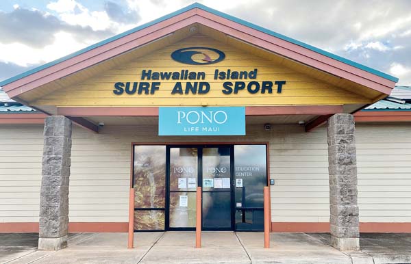 Medical cannabis dispensary is shut down | News, Sports, Jobs - Vimarsana News