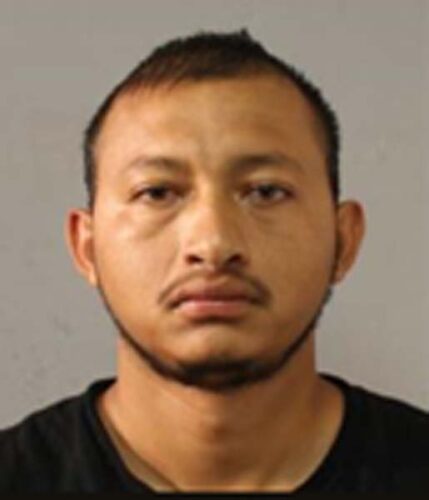 Nine arrested in child sex undercover operation | News, Sports, Jobs - Vimarsana News