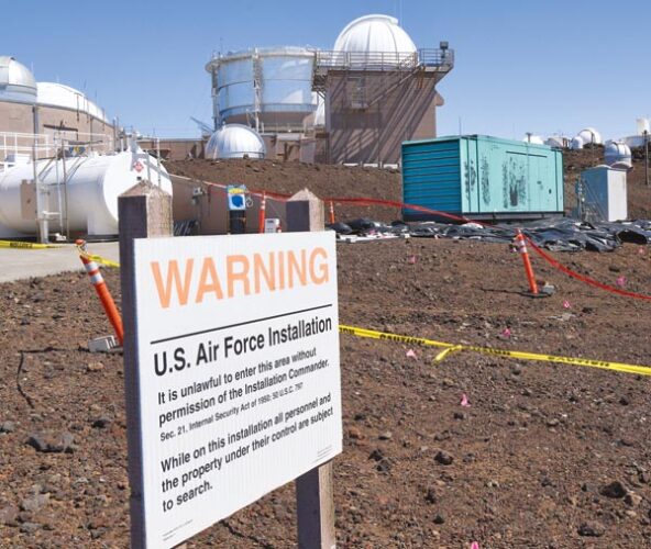 Treatment of fuel spill area may begin in 2024 | News, Sports, Jobs - Vimarsana News