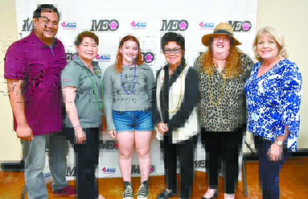 Students win top prizes in 'Imi Pono media contest | News, Sports, Jobs - Vimarsana News