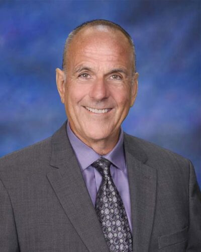 County water directors to discuss water rate increases | News, Sports, Jobs - Vimarsana News