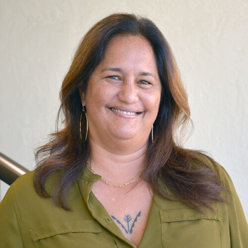 UH-Maui College dean, former Maui Land & Pine CEO appointed to education board | News, Sports, Jobs - Vimarsana News