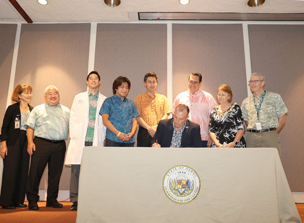 New law aims to address youth vaping by regulating e-cigarettes | News, Sports, Jobs - Vimarsana News