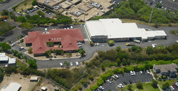 Ogden Newspapers exploring options for new ownership of The Maui News | News, Sports, Jobs - Vimarsana News