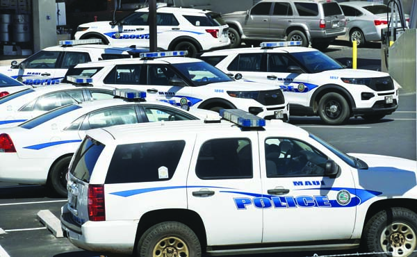 Recruit hospitalized during training sues officers | News, Sports, Jobs - Vimarsana News