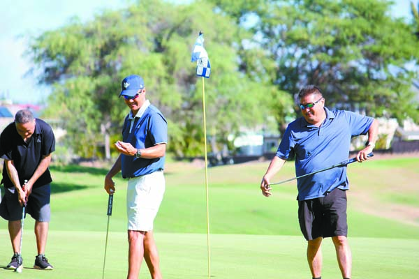 Veterans center to host tournament | News, Sports, Jobs - Vimarsana News
