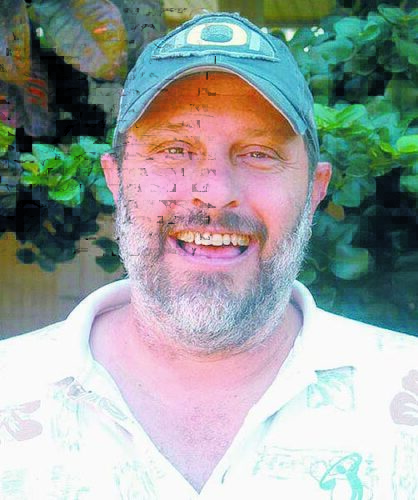 Maui News staffers win 9 Excellence in Journalism awards | News, Sports, Jobs - Vimarsana News