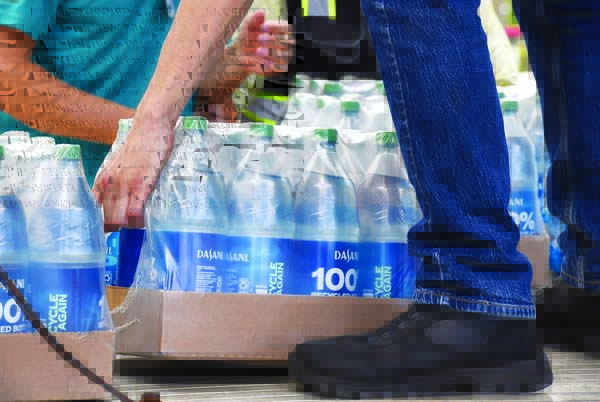 Kula residents wonder when water will be safe | News, Sports, Jobs - Vimarsana News