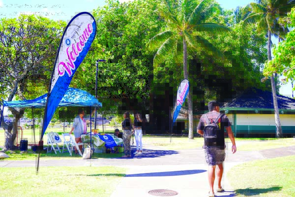 UH-Maui enrollment higher than last fall | News, Sports, Jobs - Vimarsana News