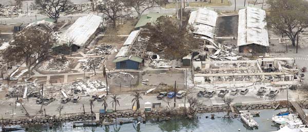 Temporary elementary campus slated in Kapalua | News, Sports, Jobs - Vimarsana News