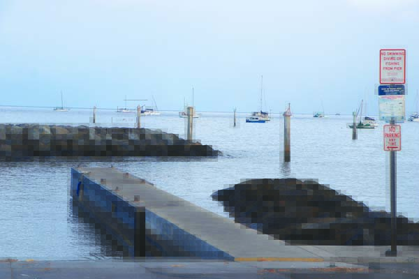 State to hold meeting for West Maui boaters, commercial operators | News, Sports, Jobs - Vimarsana News