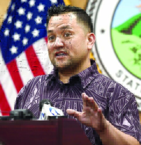 Program to help cover costs for displaced families' hosts | News, Sports, Jobs - Vimarsana News