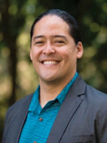 Water deputy reinstated after probe, public backlash | News, Sports, Jobs - Vimarsana News