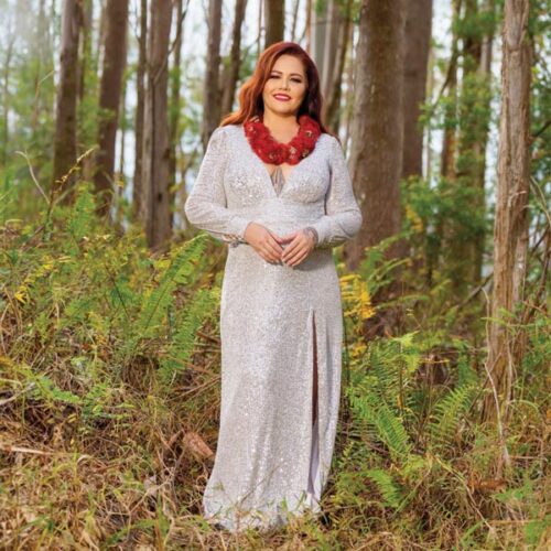 Hanaiali'i to perform Saturday at the MACC | News, Sports, Jobs - Vimarsana News