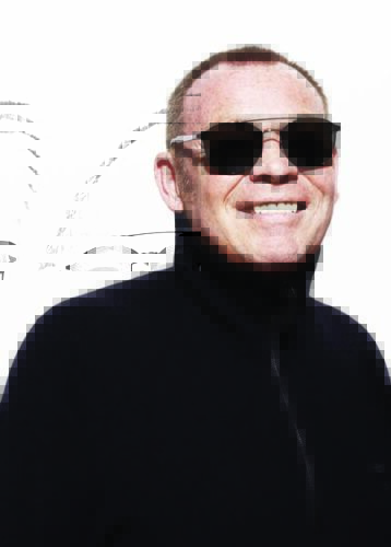 UB40 featuring Ali Campbell to perform Friday at MACC | News, Sports, Jobs - Vimarsana News
