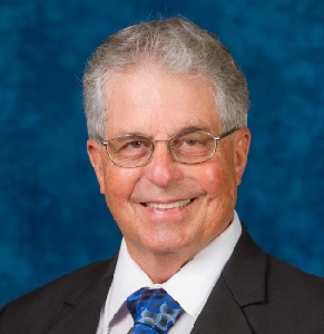 Bro. Frank Anthony "Paco" Gomes, S.M. | News, Sports, Jobs - Vimarsana News
