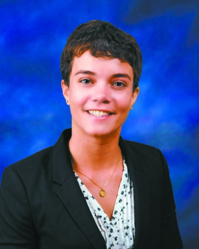 New Deputy Planning Director dubbed by county | News, Sports, Jobs - Vimarsana News