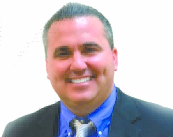 Judge Issues two orders against Maui County Council appointee to planning commission | News, Sports, Jobs - Vimarsana News